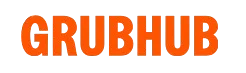GrubHub