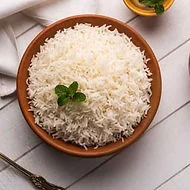 White Rice - Authentic South Indian Entree Catering in NJ